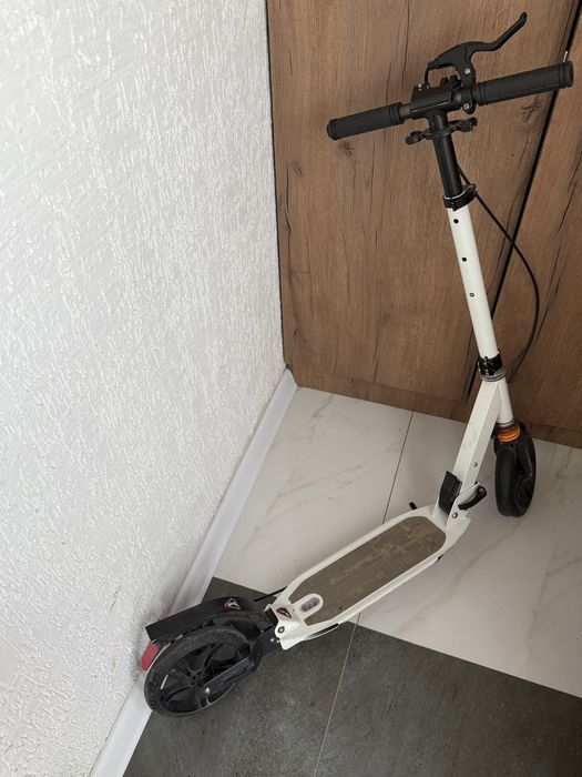 Продам самокат
