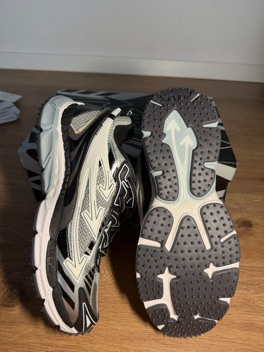 off white trainers