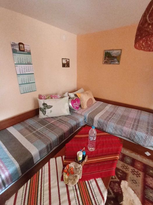 Продава се Къща в с. Балкански, Област Разград - 80 кв.м за 765 €/кв.м - Снимка #13