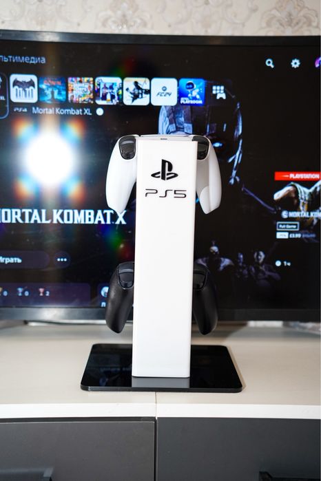 Изготовление подставки для джостиков!