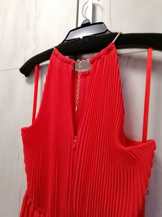 Дамски гащеризон MICHAEL KORS, размер XS