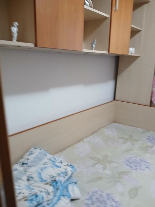 Închiriez cameră