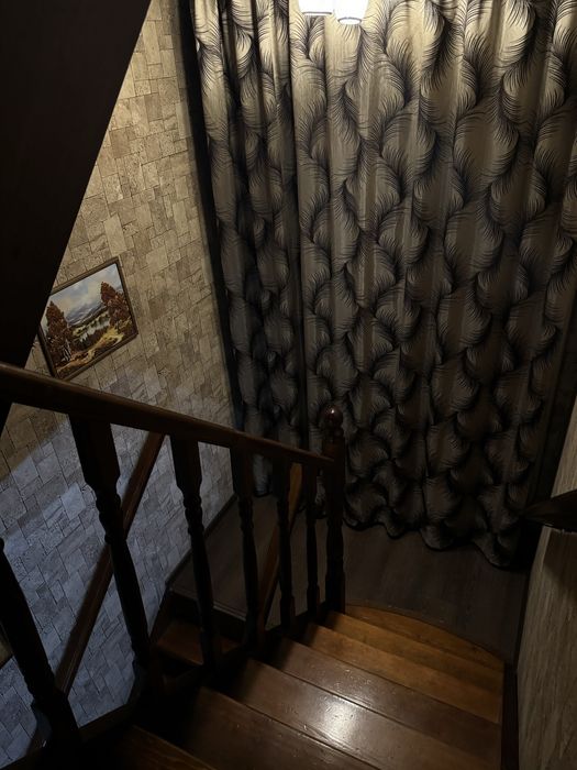 Продам коттедж торг