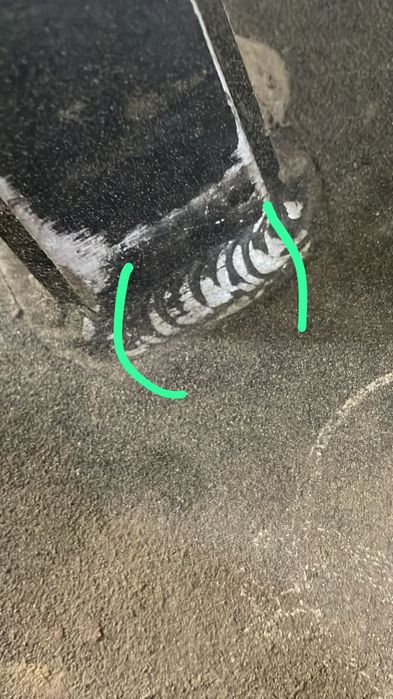 Доска Норт харайзон