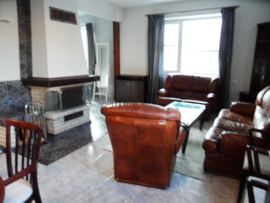 Дава се под наем Двустаен апартамент в София, Младост 1 - 86 кв.м за 698.19 € - Снимка #1