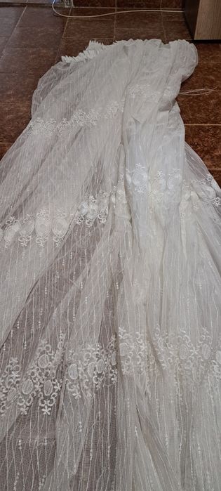 Пердета  ,завеса