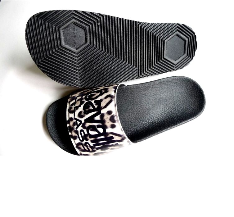 Чехли Cavalli оригинални