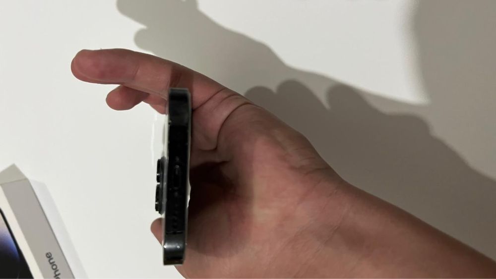 Айфон 14 про 128 гб