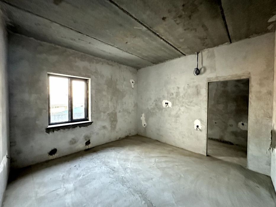 Сергели Кум Арик Участка Срочно Сотилади Свая 

Сергели
Кумарик коминт