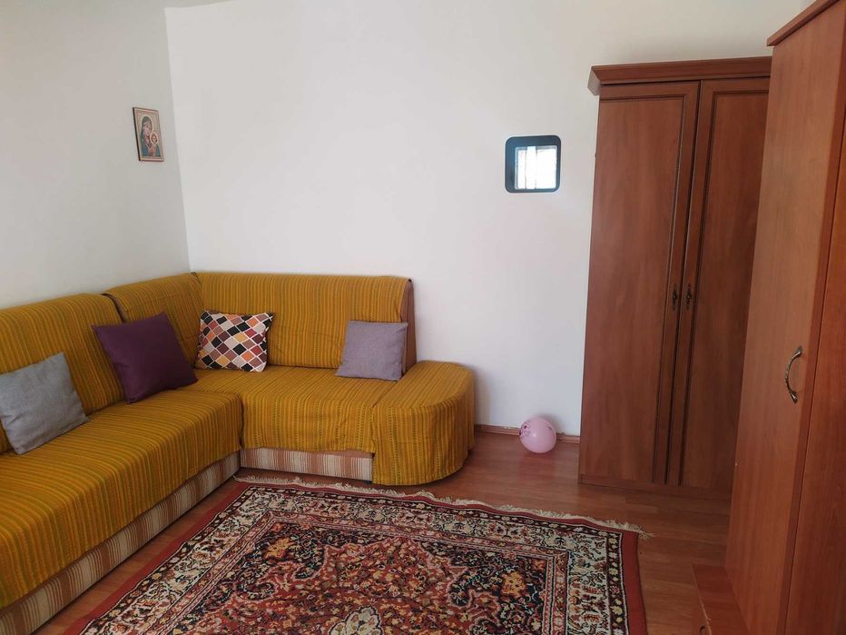 inchiriere garsoniera