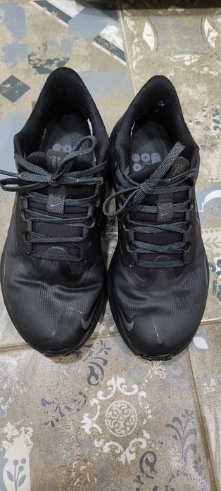 Женски маратонки  Nike