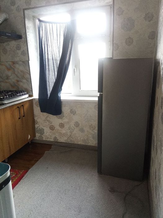 Сдается квартира Вокзал