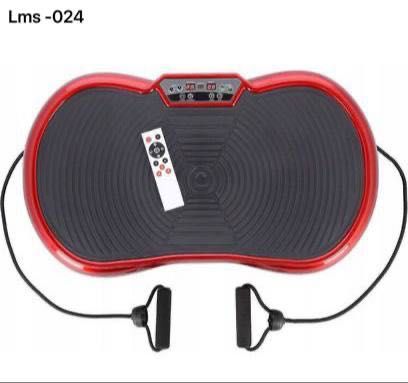 Массажеры оптом  и розницу