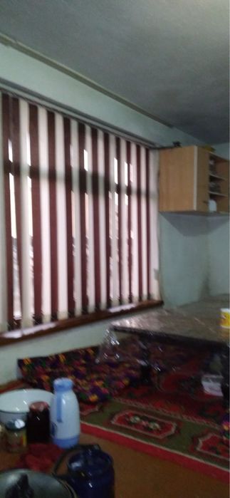 Buxoro Shaxri 5-kvartal 3 xonali A.Somiy