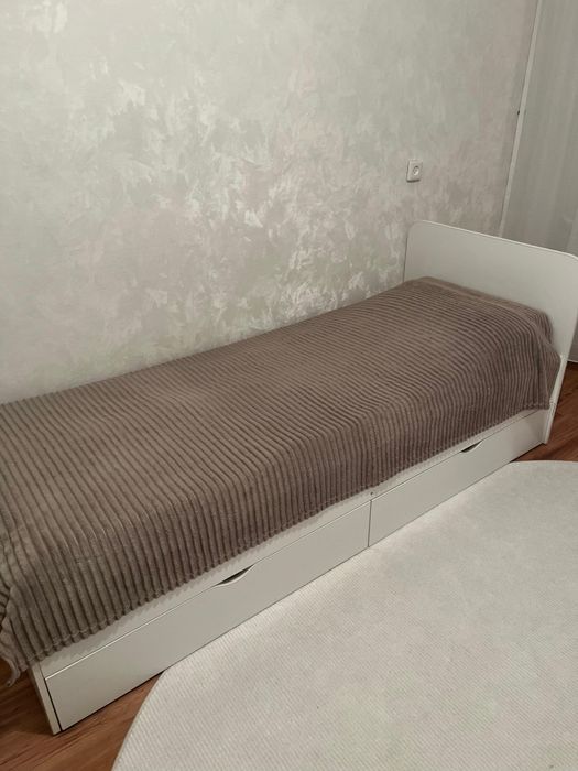 Продам детские, подростковые кровати