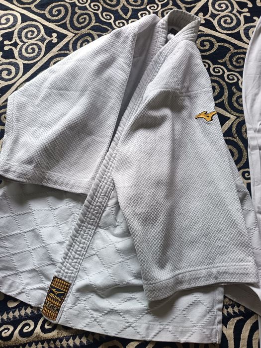 Продам кимано!!!