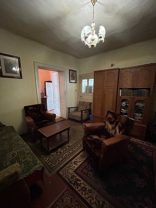 CASĂ DE VÂNZARE – Oradea, in apropiere de Bulevardul Magheru
