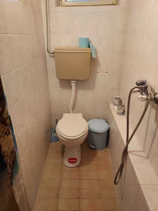 Продава се Къща в Созопол - 150 кв.м за 1020 €/кв.м - Снимка #12