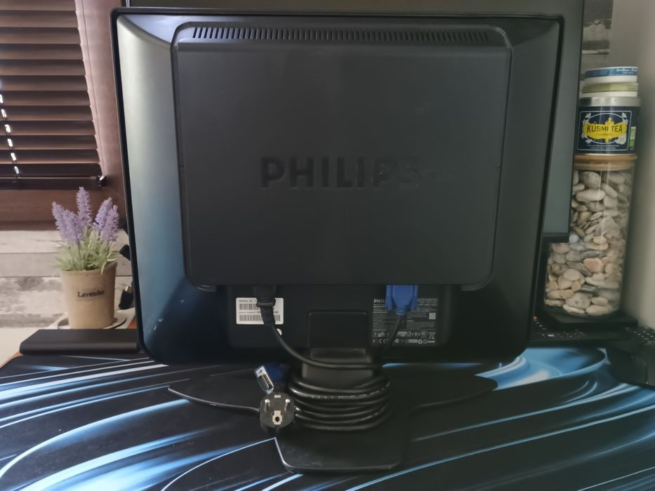 Топ състояние 25евро за брой