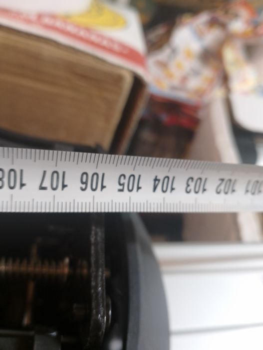 Багажник -греди за Audi Q3 2019г-оригинален