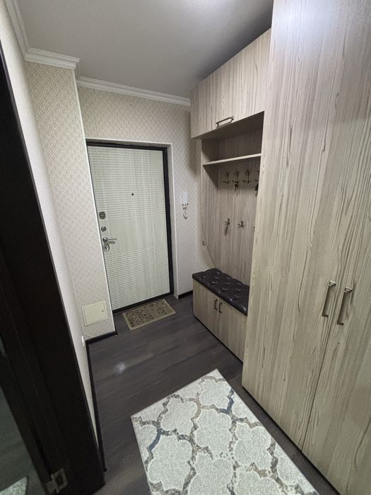 Продам квартиру в ЖК Астана
