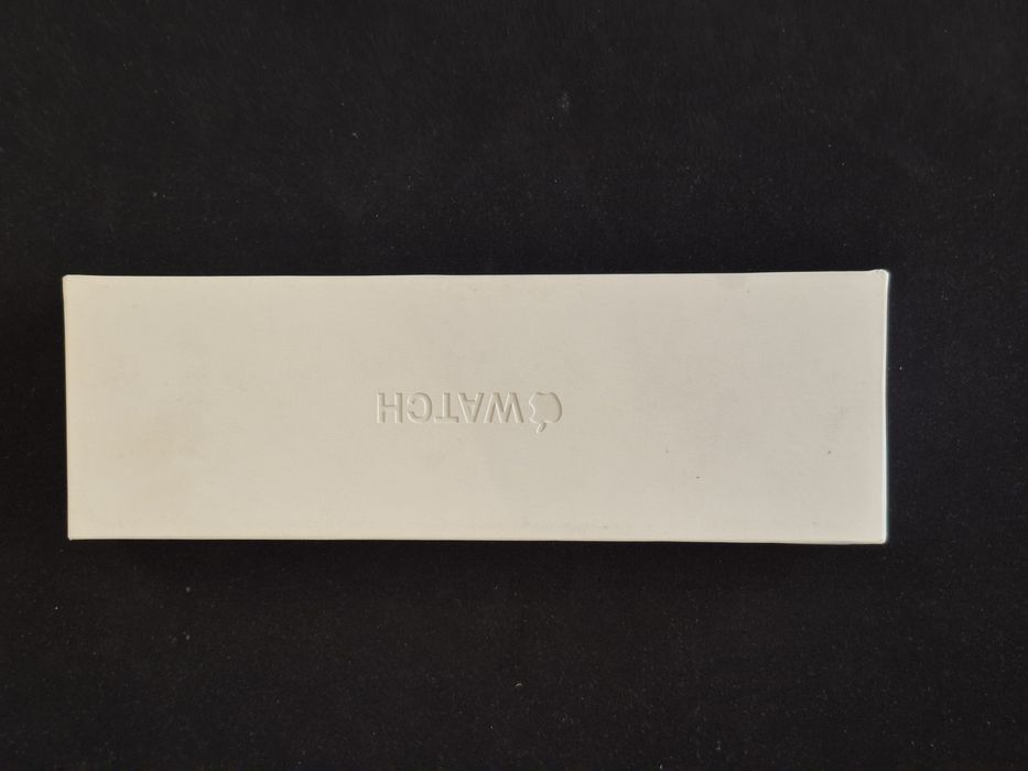 Apple Watch Series 11 46mm (A3333)