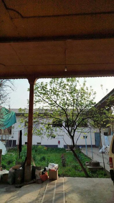 Продаётся дом г.Бука,7 соток 71000 usd! Уй Сотилади Бука ш!