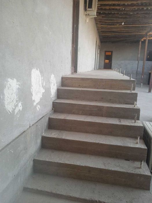 Ижарага хонадон  (сдается в аренду)