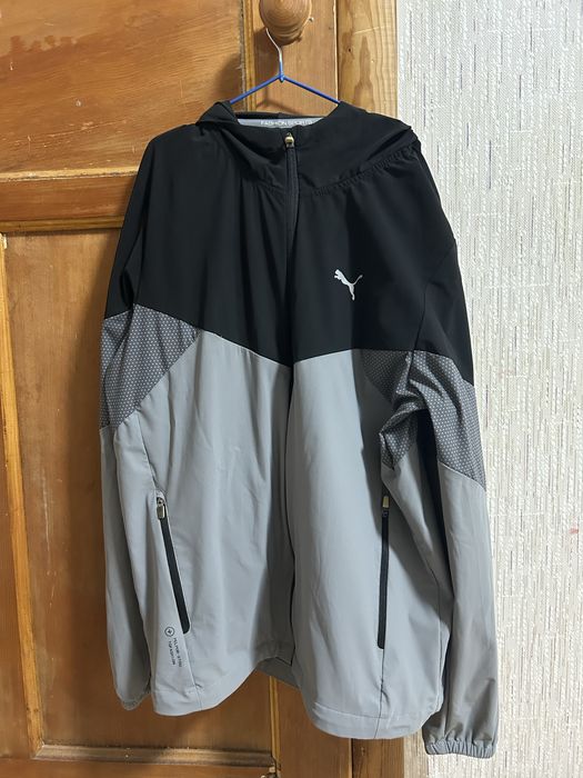 Кофты размера xl; s; m