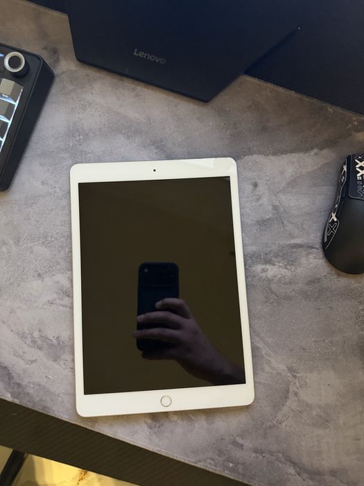Ipad 8 128gb 10,2 inch