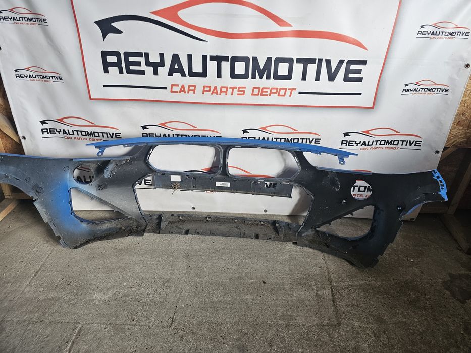 Bara fata Bmw X2 F39 M Sport dupa 2018 cod 8069086