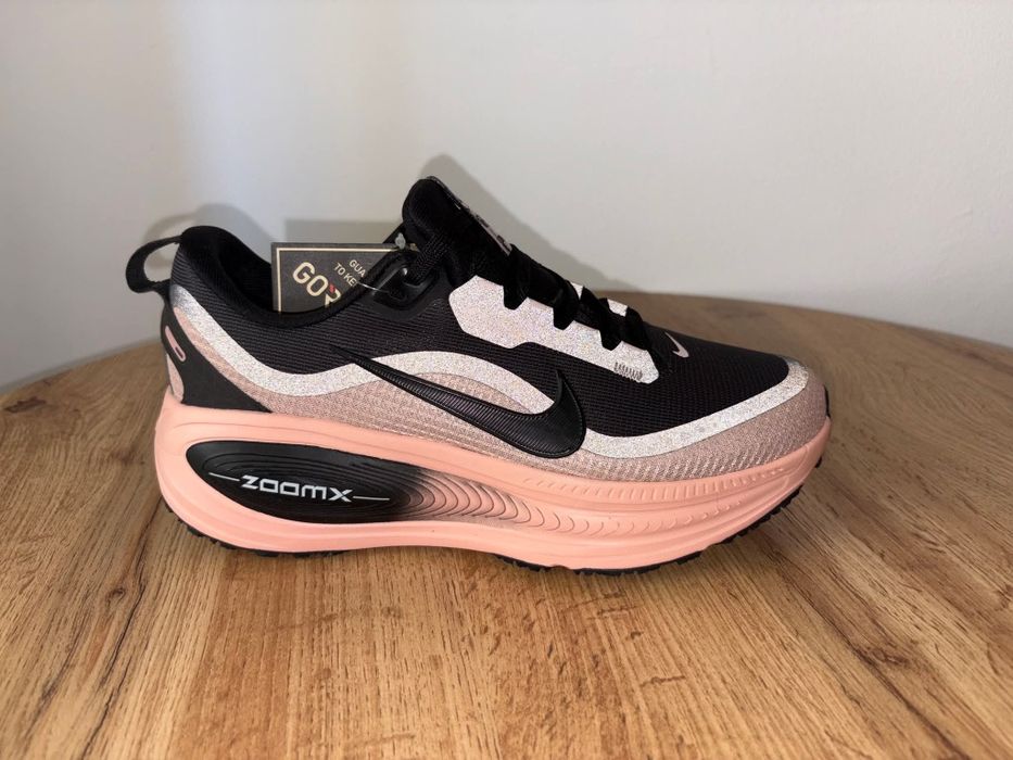 Adidasi NIKE Vomero GTX nr 36 - 39