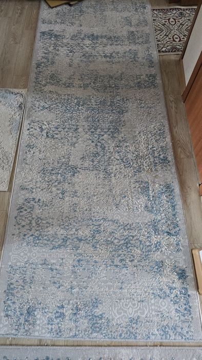 Продам ковры, ковровые дорожки