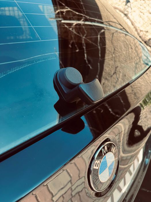 Dop anulare stergator BMW e91 e46 e61, Seria 3, Seria 5