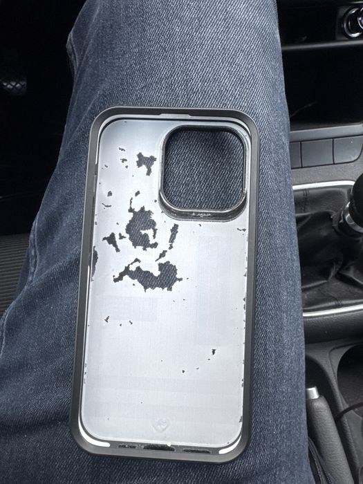 Husa iPhone 13 Pro