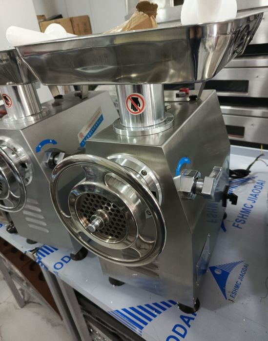 Мясорубка электрическая myasorubka Tk22 goʻsht qiymalagich