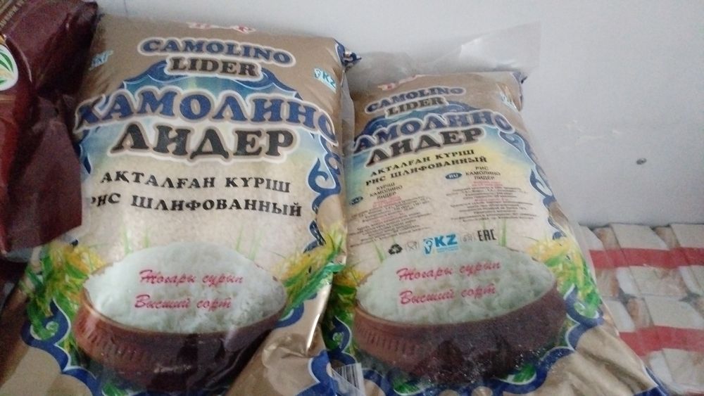 Куриная продукция