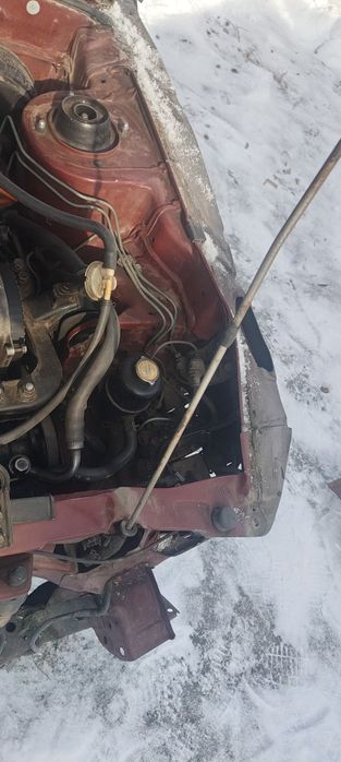 Mitsubishi Galant сатылады