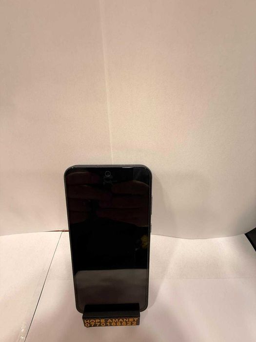 Hope Amanet P1/SAMSUNG A55 128GB/8GB RAM #32530