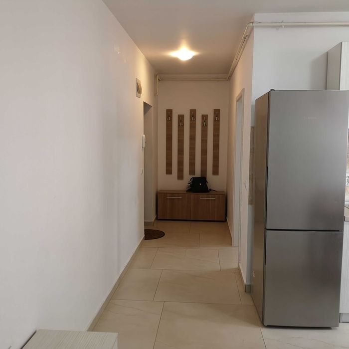 UNTOLD- inchiriez apartament cu 2 dormitoare