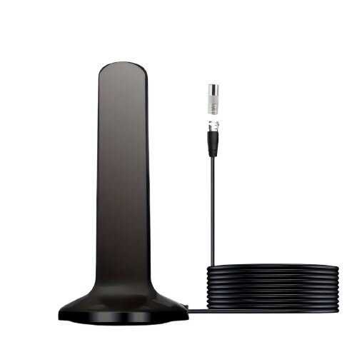 HD Антена 4К 1080p