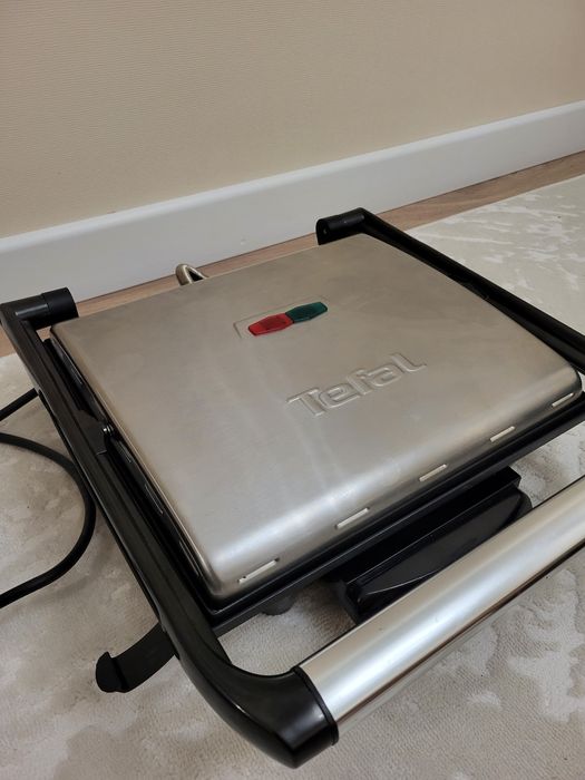 Продам электрогриль