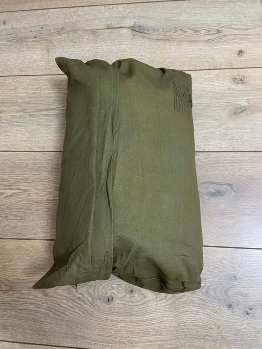 Л1 защитный костюм