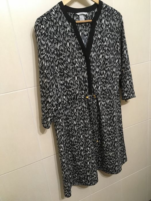 H&M - Rochie damă