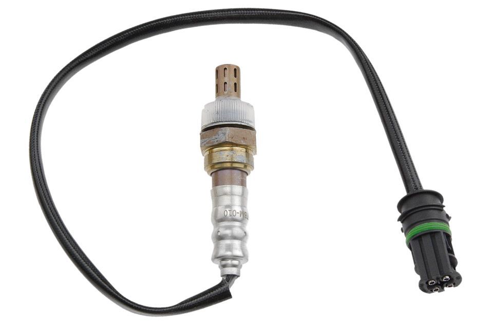 Sonda Lambda Bmw Seria 1 E87 116i, 118i, 120i 115, 129, 150kw 202011, Seria 3 E90 316i, 318i, 320si 115, 129, 127kw 202011, E90, E911 318i, 320i 129,