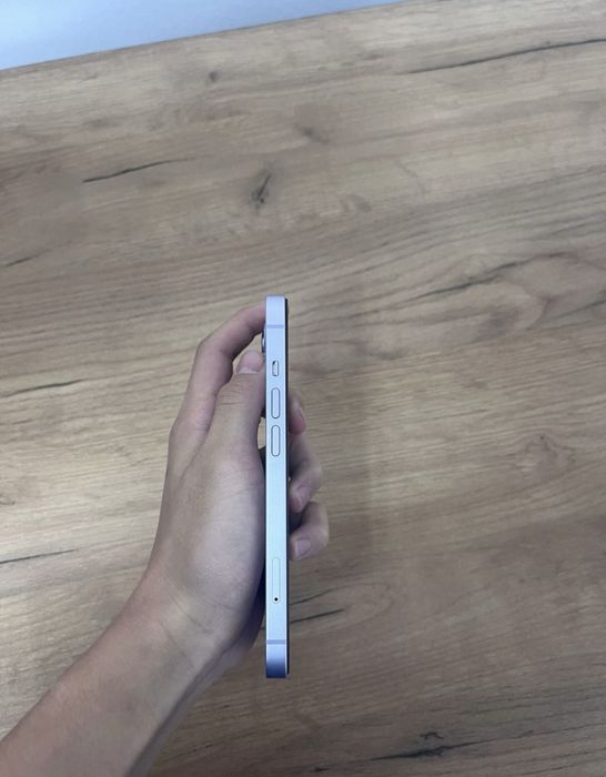 Айфон 14, 128гб / Iphone 14, 128gb