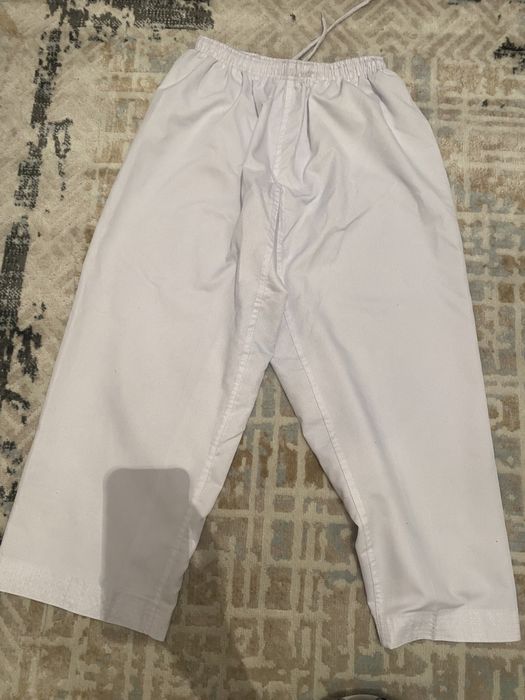 Родажа вешеи