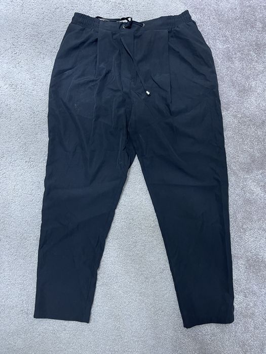 Pantaloni dama trening