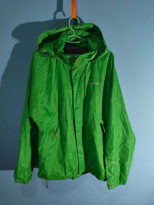 Didrikson 1913 StorSystem Яке /Мъжко L