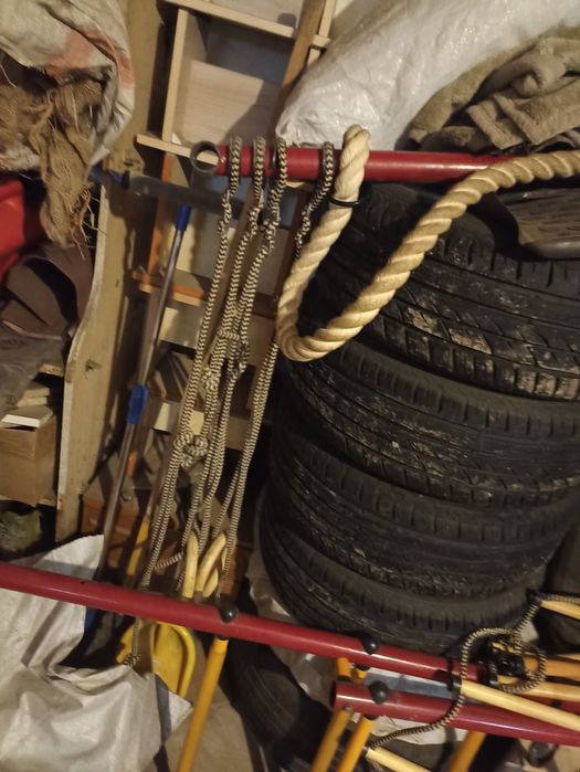 Продам Швецкую стенку